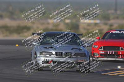 media/Oct-28-2023-Nasa (CVR) (Sat) [[914d9176e3]]/Time Trial/Session 1 (Turn 11)/